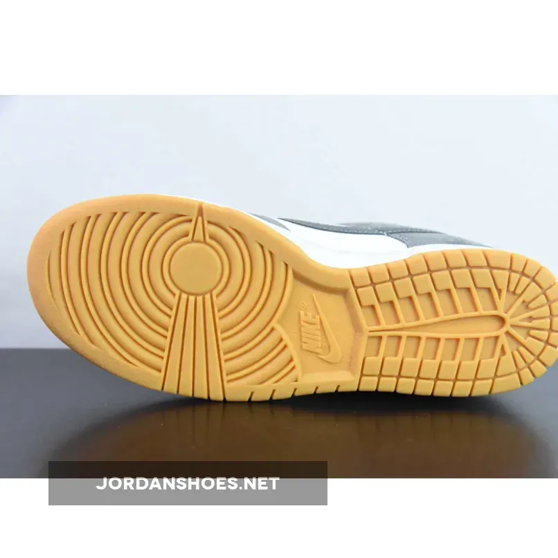 Nike Dunk Low Smoke Grey Gum New Arrival Nike Dunk Low Smoke Grey Gum New Arrival