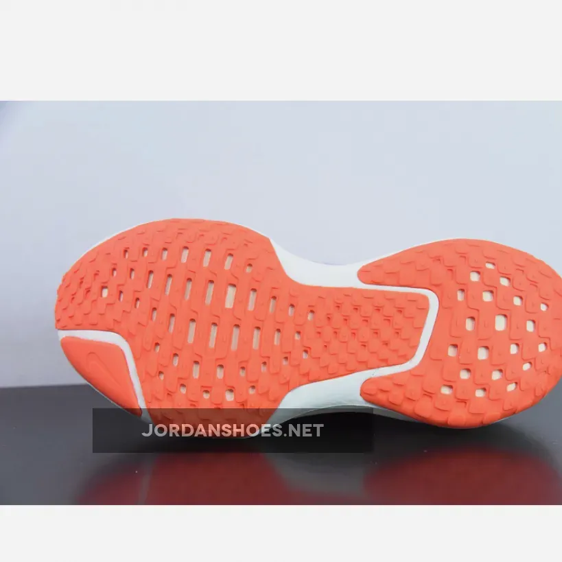 nike invincible run flyknit 3 wmns pink white dr2660-600 nike invincible run flyknit 3 wmns pink white dr2660-600