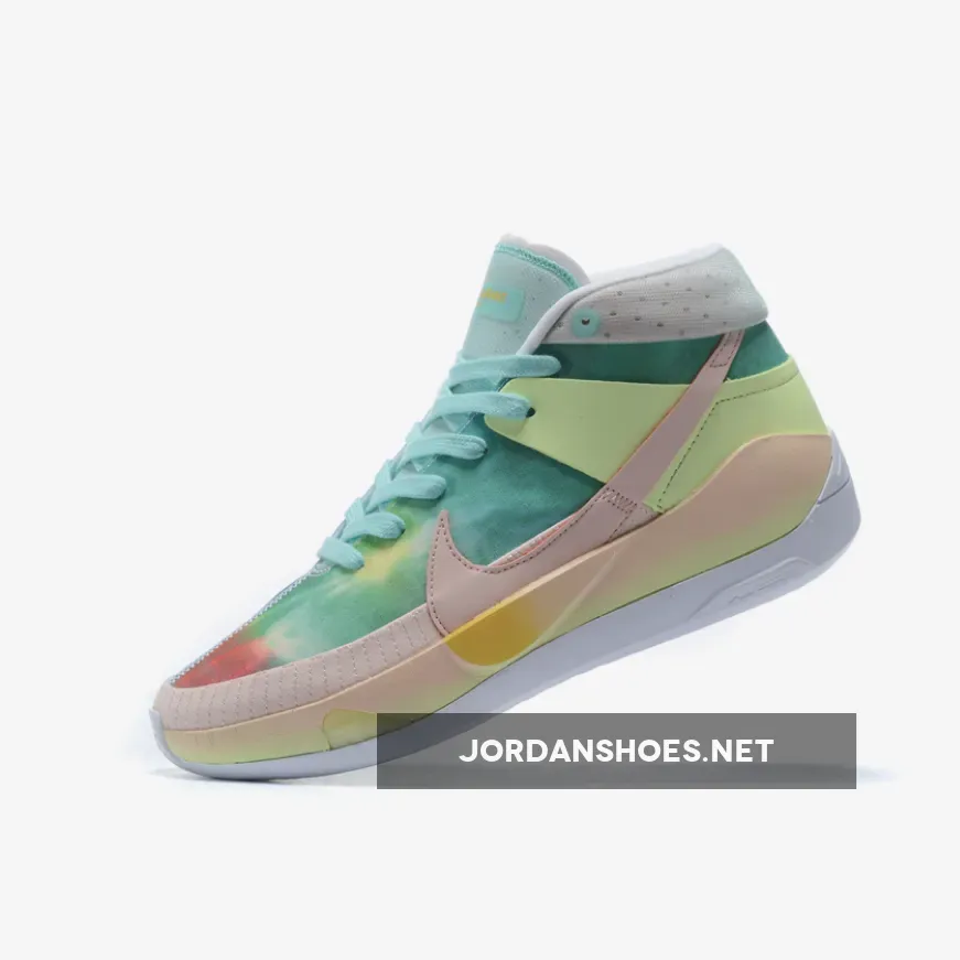 Nike KD 13 ‘Chill" Nike KD 13 ‘Chill"