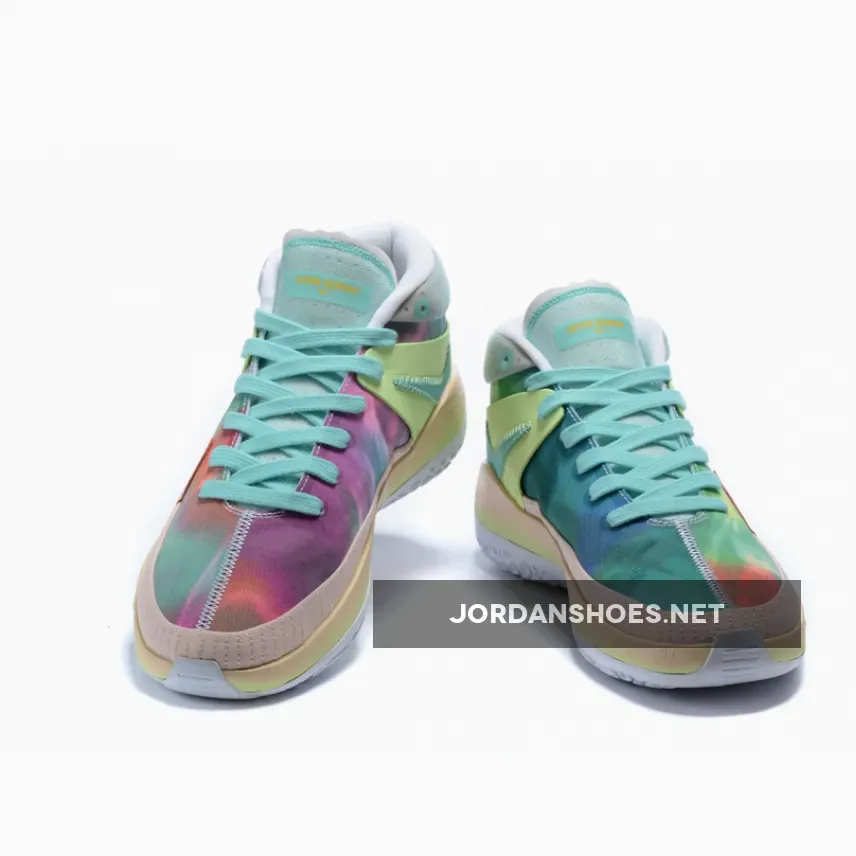 Nike KD 13 ‘Chill" Nike KD 13 ‘Chill"