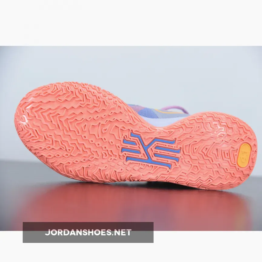 Nike Kyrie 7 "Expressions" Nike Kyrie 7 "Expressions"