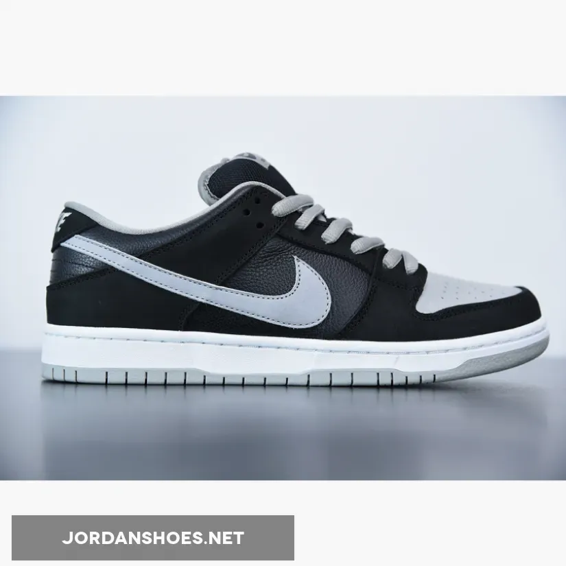 Nike SB Dunk Low J-Pack ‘Shadow’ Nike SB Dunk Low J-Pack ‘Shadow’