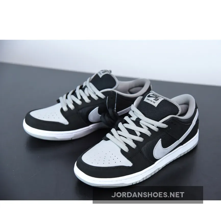 Nike SB Dunk Low J-Pack ‘Shadow’ Nike SB Dunk Low J-Pack ‘Shadow’