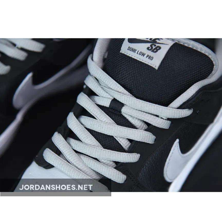 Nike SB Dunk Low J-Pack ‘Shadow’ Nike SB Dunk Low J-Pack ‘Shadow’