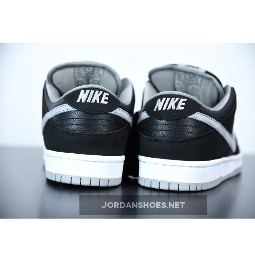 Nike SB Dunk Low J-Pack ‘Shadow’ Nike SB Dunk Low J-Pack ‘Shadow’
