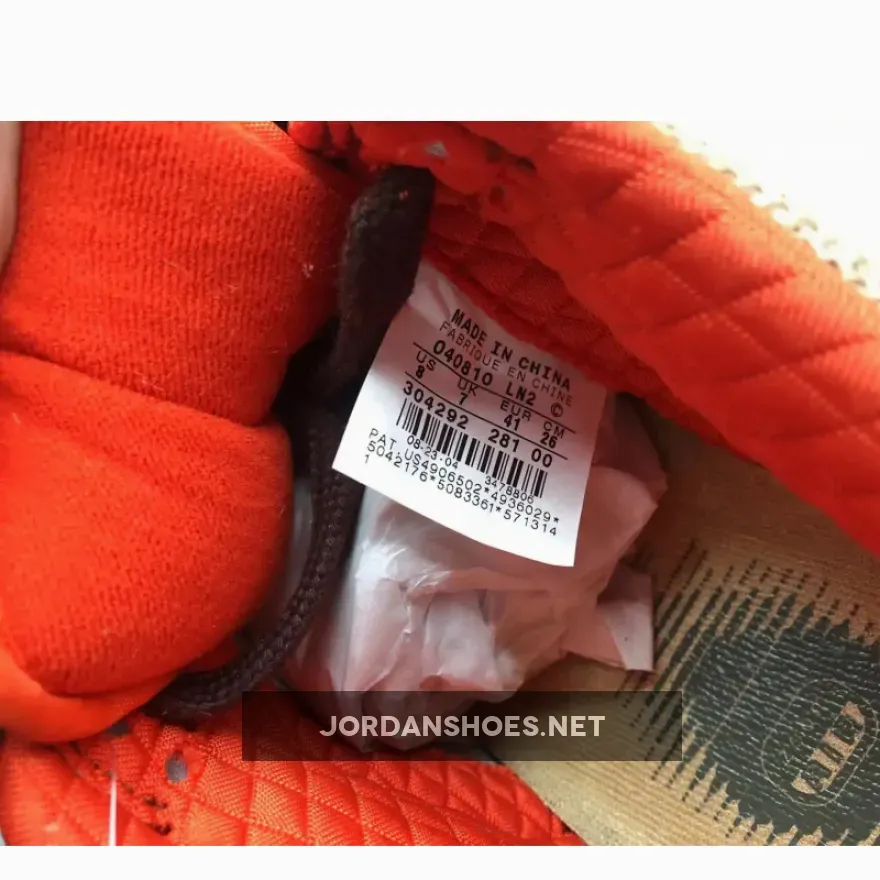 Nike SB Dunk Low "Reese Forbes Hunter" Nike SB Dunk Low "Reese Forbes Hunter"