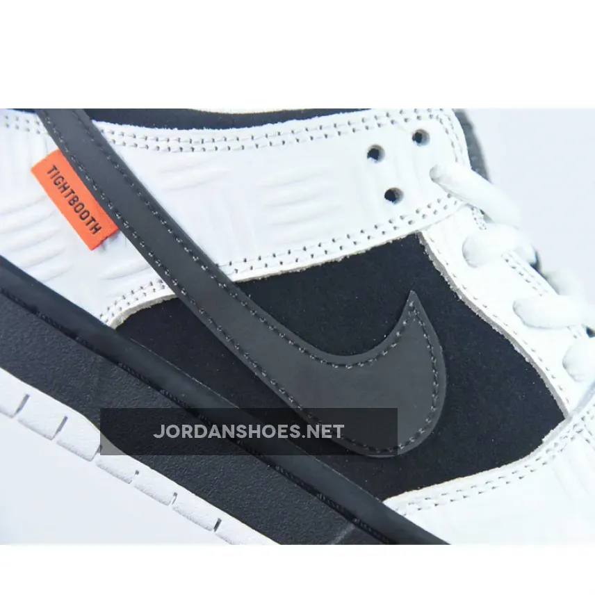 Nike SB Dunk Low TIGHTBOOTH Nike SB Dunk Low TIGHTBOOTH
