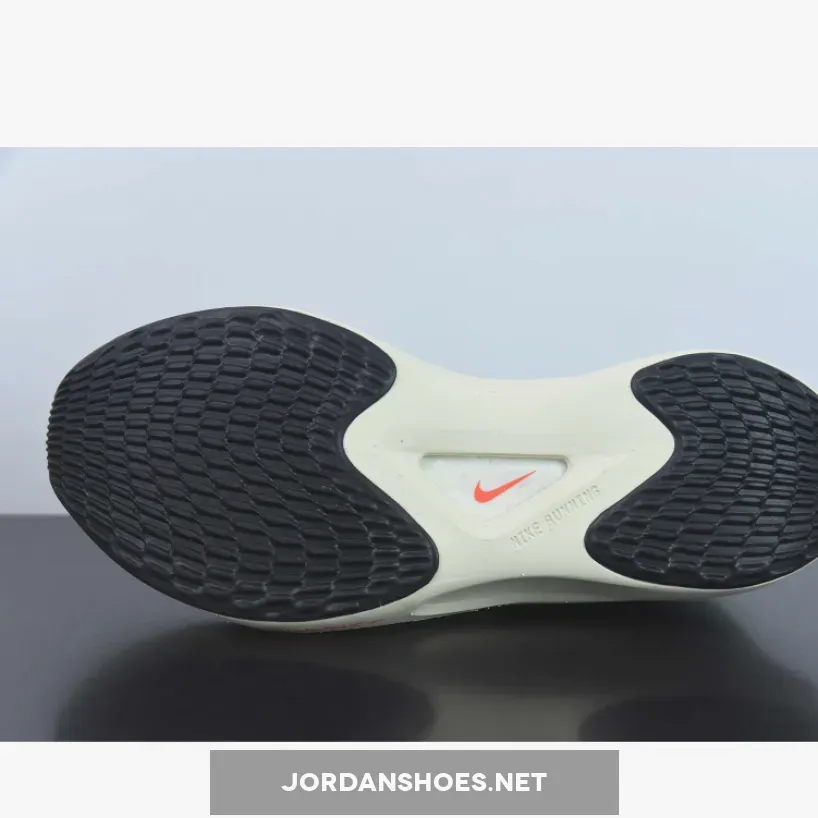 Nike Zoom Fly 5 Ekiden Scream Green Nike Zoom Fly 5 Ekiden Scream Green