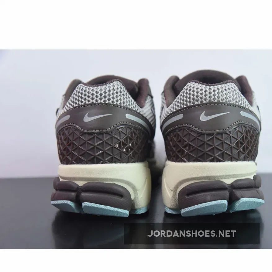 Nike Zoom Vomero 5 Earth Fossil Nike Zoom Vomero 5 Earth Fossil
