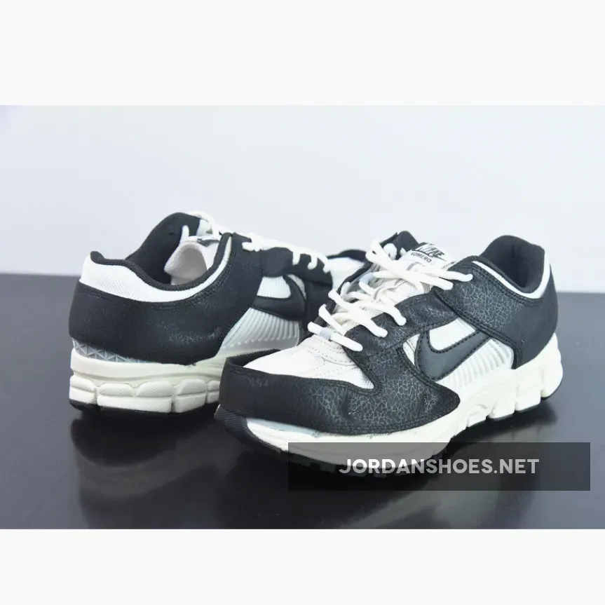 Nike Zoom Vomero 5 Timeless Panda Dunk Nike Zoom Vomero 5 Timeless Panda Dunk