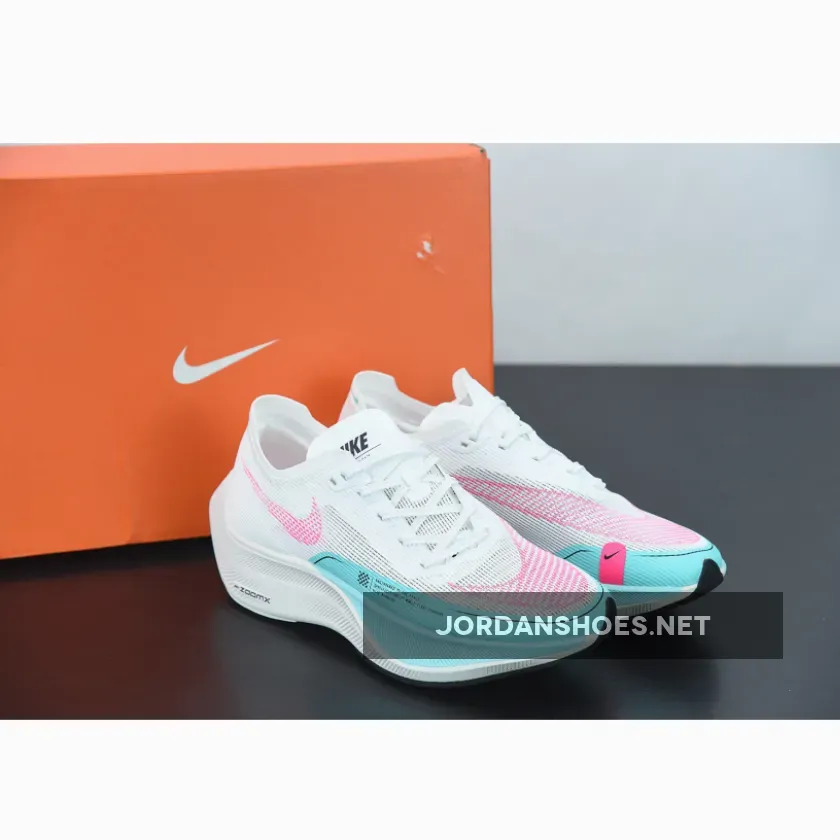 Nike ZoomX Vaporfly Next% 2 Watermelon