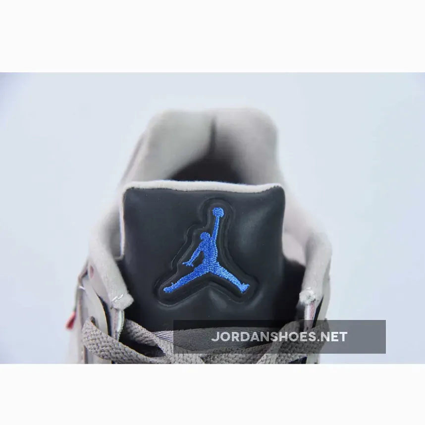 PSG x Air Jordan 5 Low "Paname" PSG x Air Jordan 5 Low "Paname"