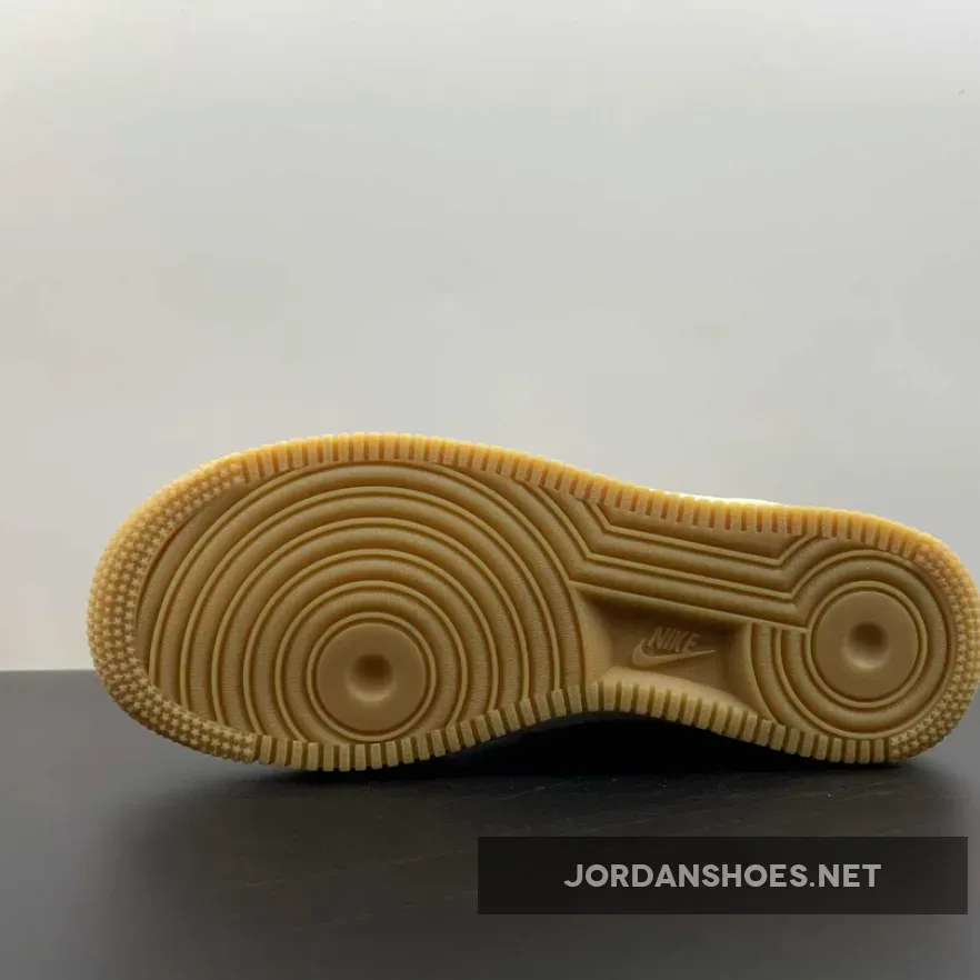 Undefeated x Nike Air Force 1 Low Wild Berry Celestine Blue Undefeated x Nike Air Force 1 Low Wild Berry Celestine Blue